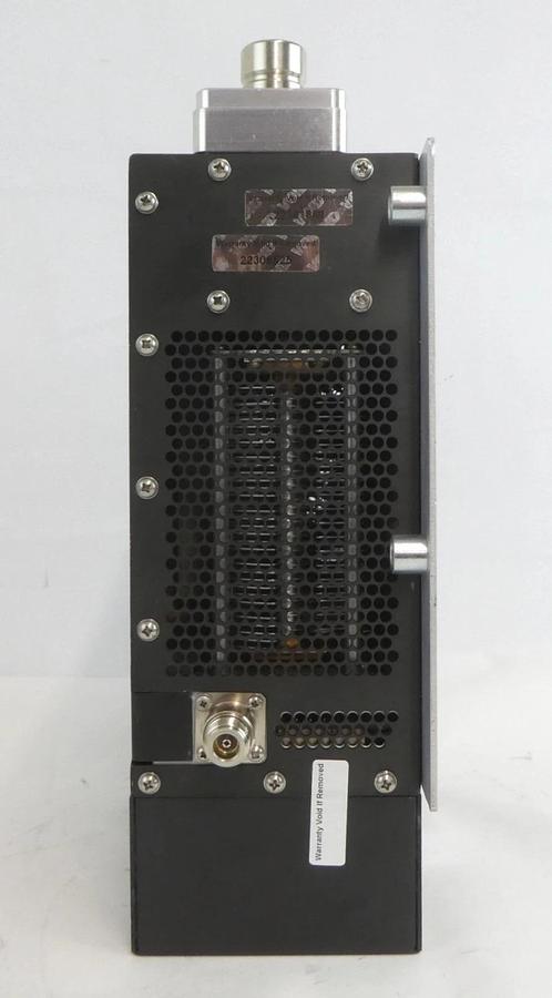 Refurbished AMAT Applied Materials 0010-52036 RF Match 300mm Preclean/RPC OEM Refurbished