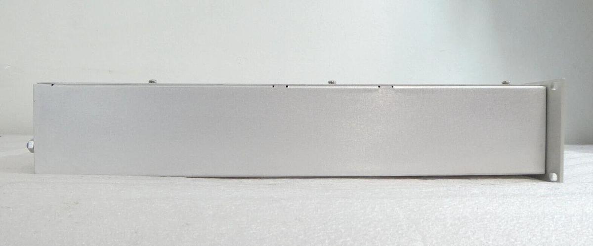 Varian VSEA E11489631 Decel 1 Power Supply Controller VIISta New Surplus