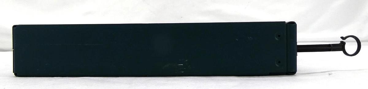 Used Cisco 74-2991-02 Dispersion Compensator Module ONS 15216 DCU-350 Working Spare