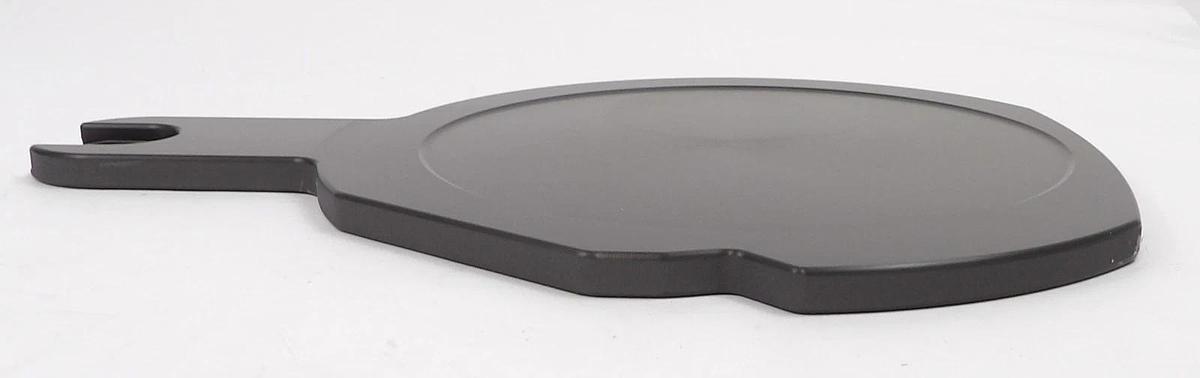 Used AMAT Applied Materials 0190-17608 Gate Platen New Surplus