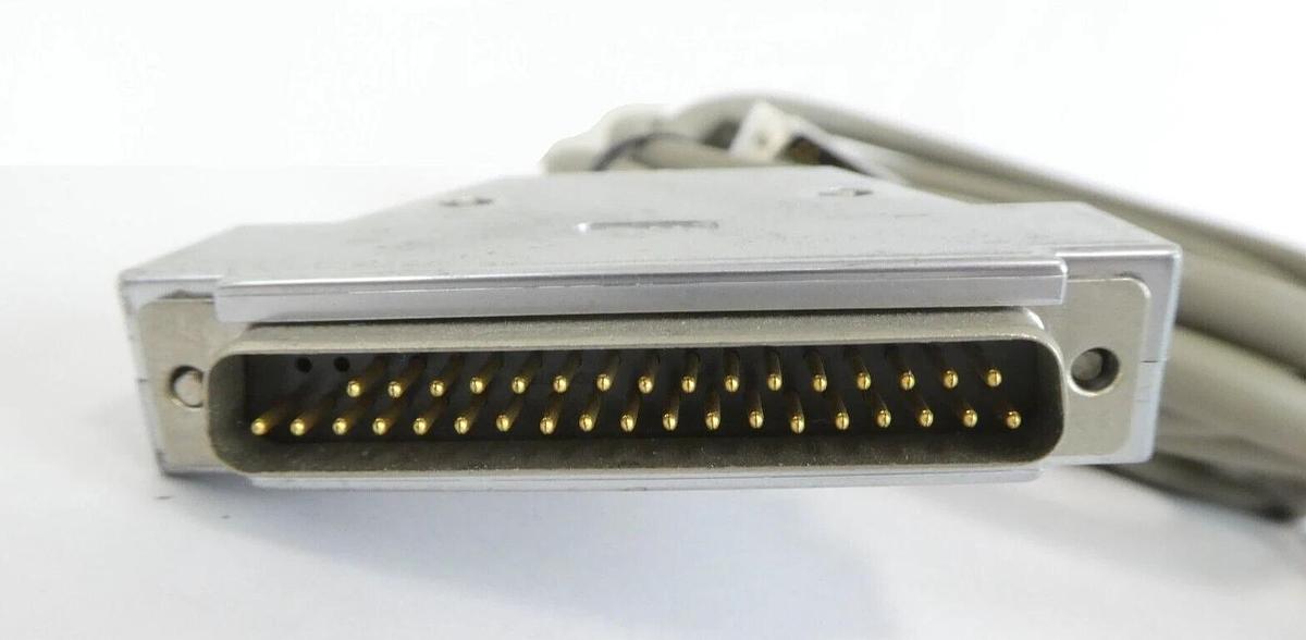 Used Daihen MOP-10B1-V Tuning Control CMC-10 TEL 3D80-000280-V1 Lot of 2 Working