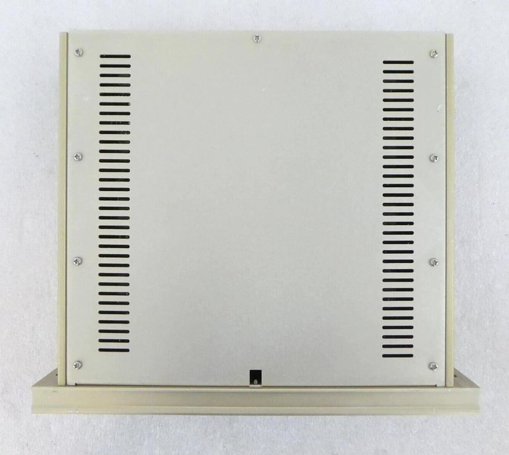 Used AB Sciex 1008407 System Controller Module PCB Card TripleTOF 5600 LC/MS Working