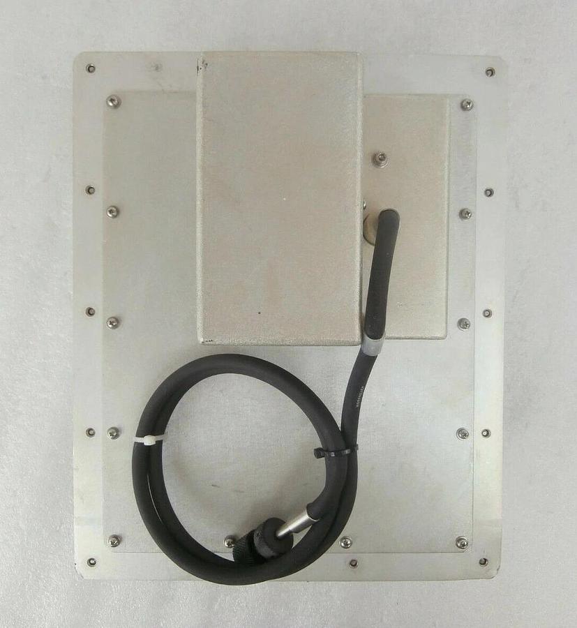 Refurbished Electro Optical A630-413-3030 NTM3 SPD-S Probe Novellus 02-101176-00 Refurbished