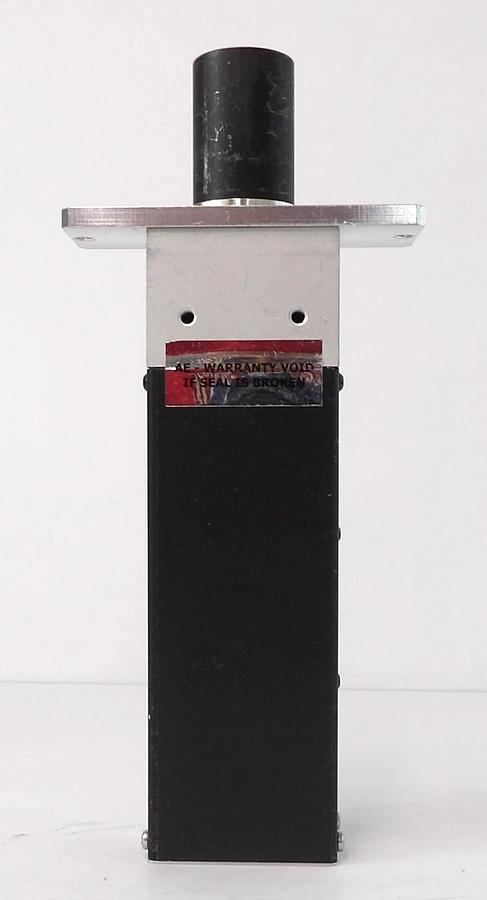 Used AE Sekidenko 956-1013-00 3.3µm Temperature Optical Pyrometer OR400M AMAT Surplus