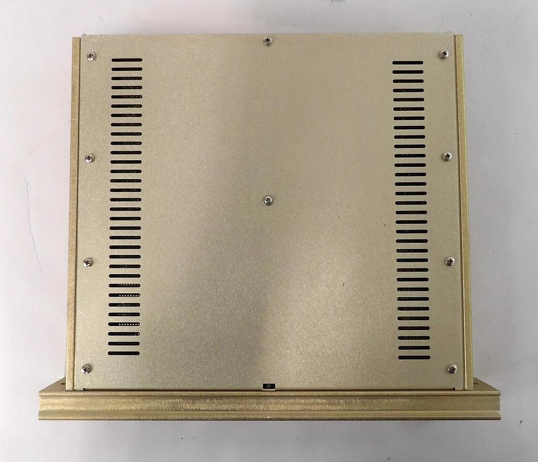 Used AB Sciex 5025888 System Controller PCB Card Biosystems API Spectrometer Working