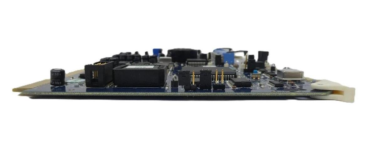 Used Coherent 1164578 VERDI CPU Board PCB Card Working Surplus