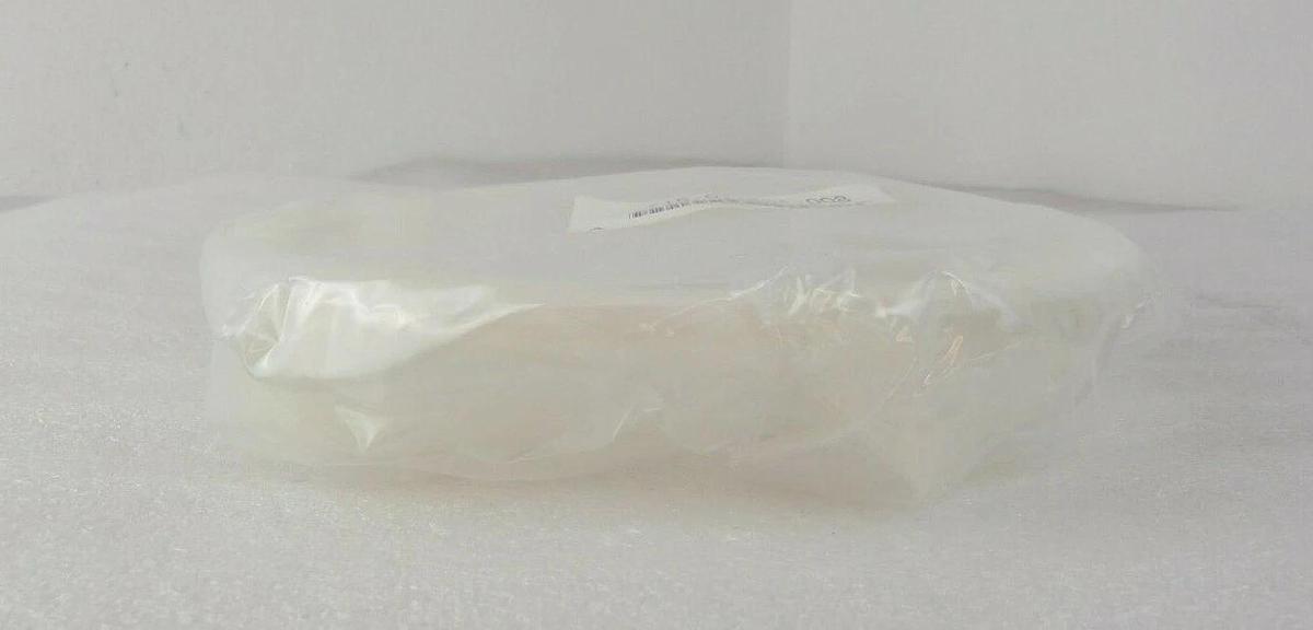 Refurbished Lam Research 716-011651-008 200mm Wafer Clamp Edge Ring Manufacturer Refurbished