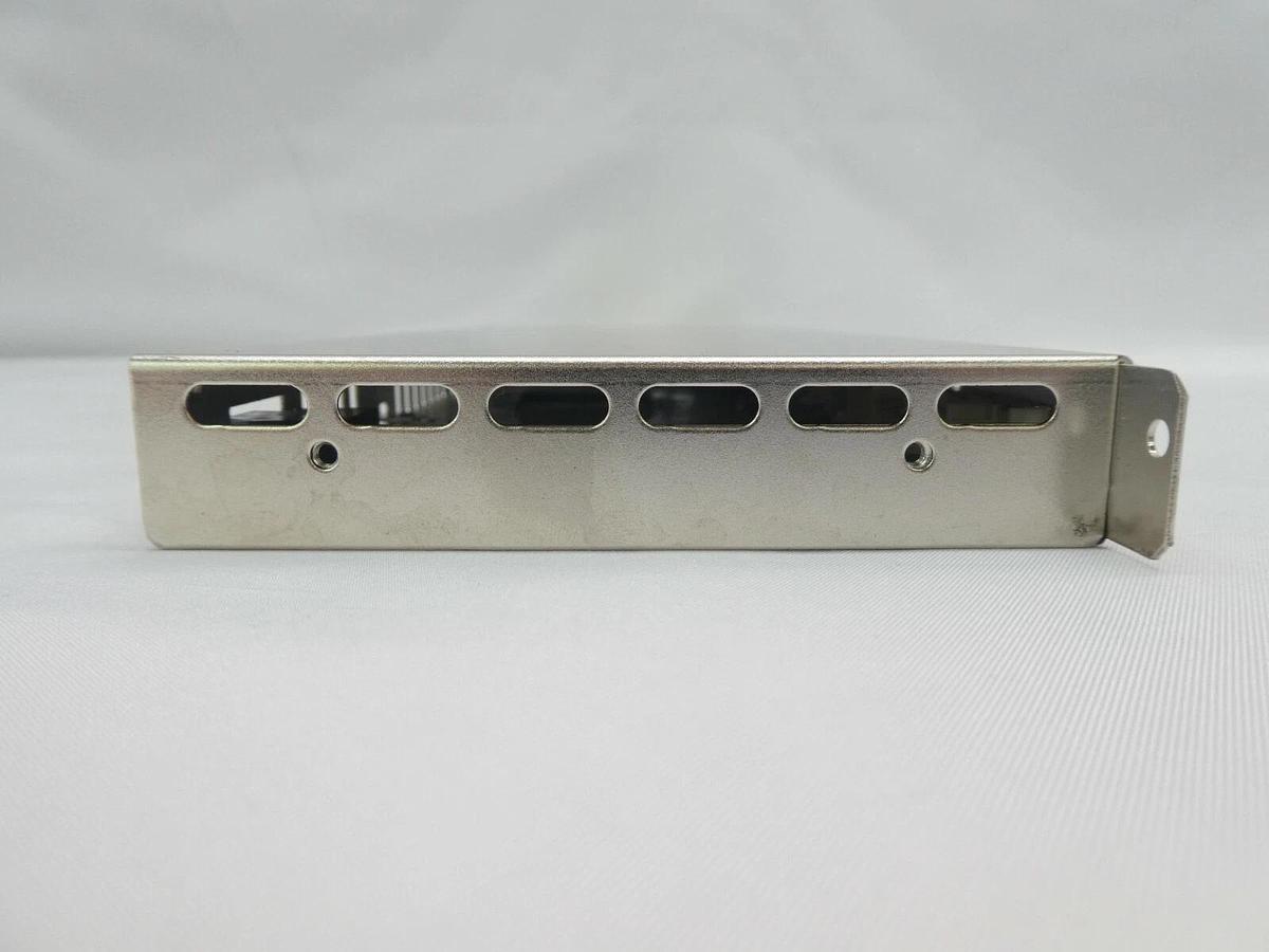 Used Nikon 4T070-123 I/O PCB Module SBII6A 4S013-880 NSR FX-601F System Working