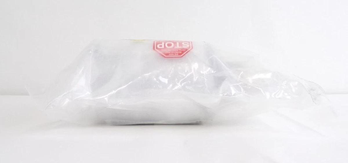 AMAT Applied Materials 0190-88183 Capacitance Gauge Inficon CGF045 New