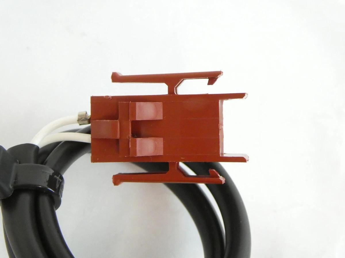 Used UE Precision Sensor Pressure Switch E36W-H420 E36W-H42 Lot of 4 Working
