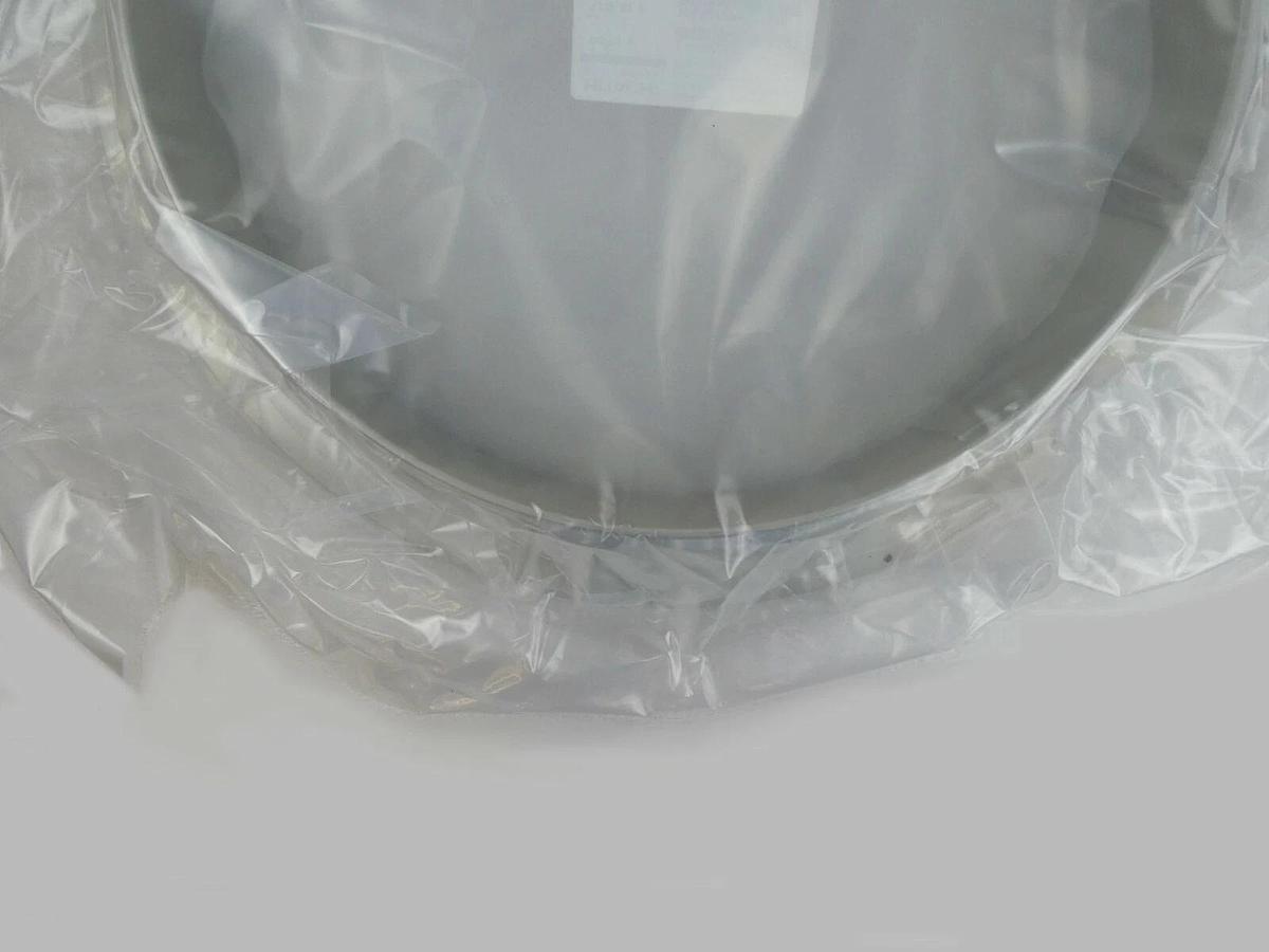 Hitachi High Technologies 1-A00893-90 Ground Electrode Single PC New