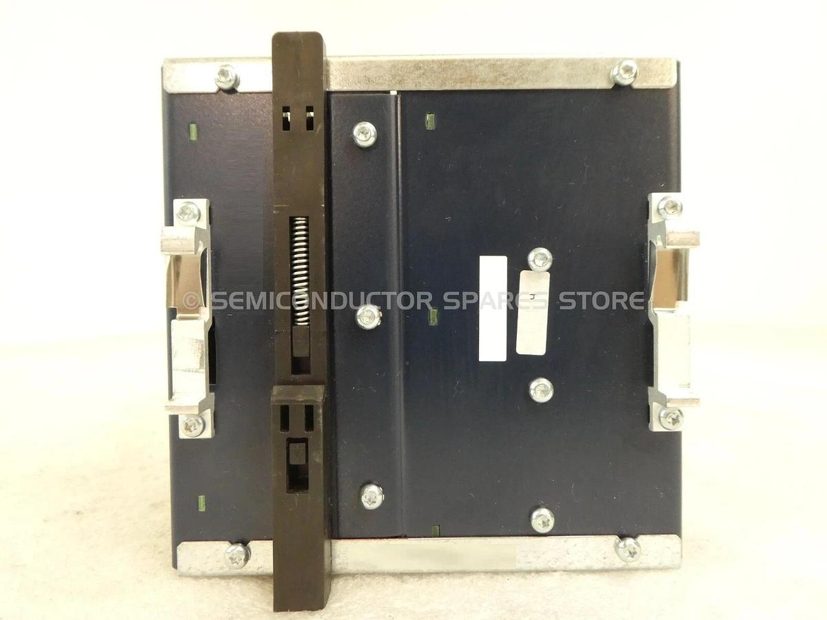 Used AB Allen-Bradley 1606-XLS960EE PLC Automation Power Supply 1606-XLS Working