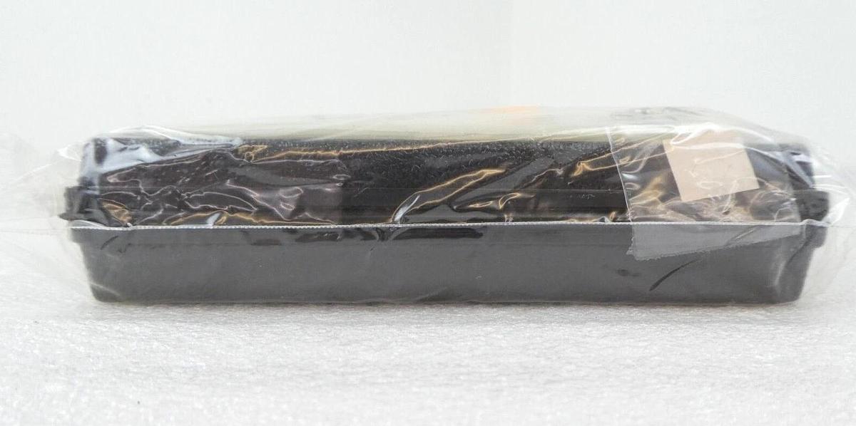Refurbished AB Sciex 1003786 NanoSpray Interface Kit QSTAR NSII Refurbished Surplus