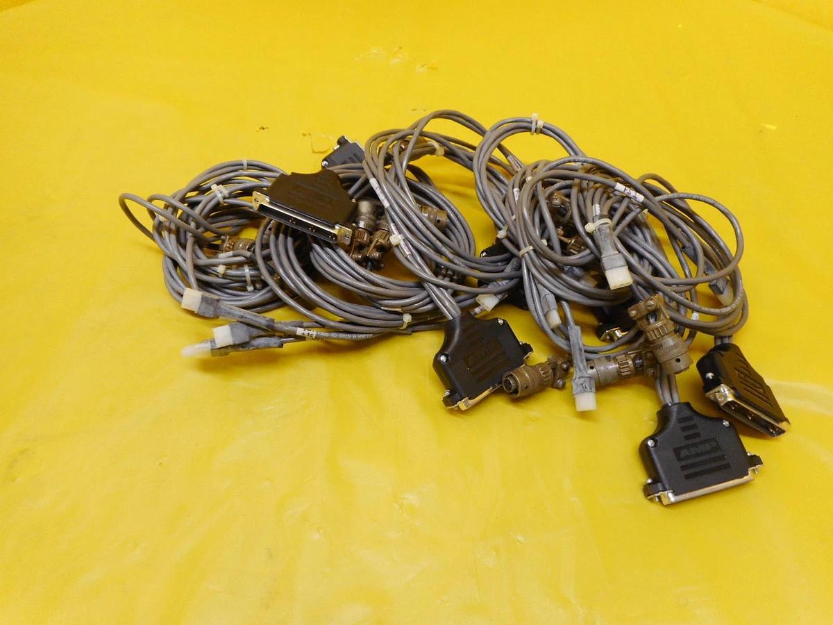 Used SCI BOC 5386278-001 Gas Cabinet Control Box SpecraSafe Used Working