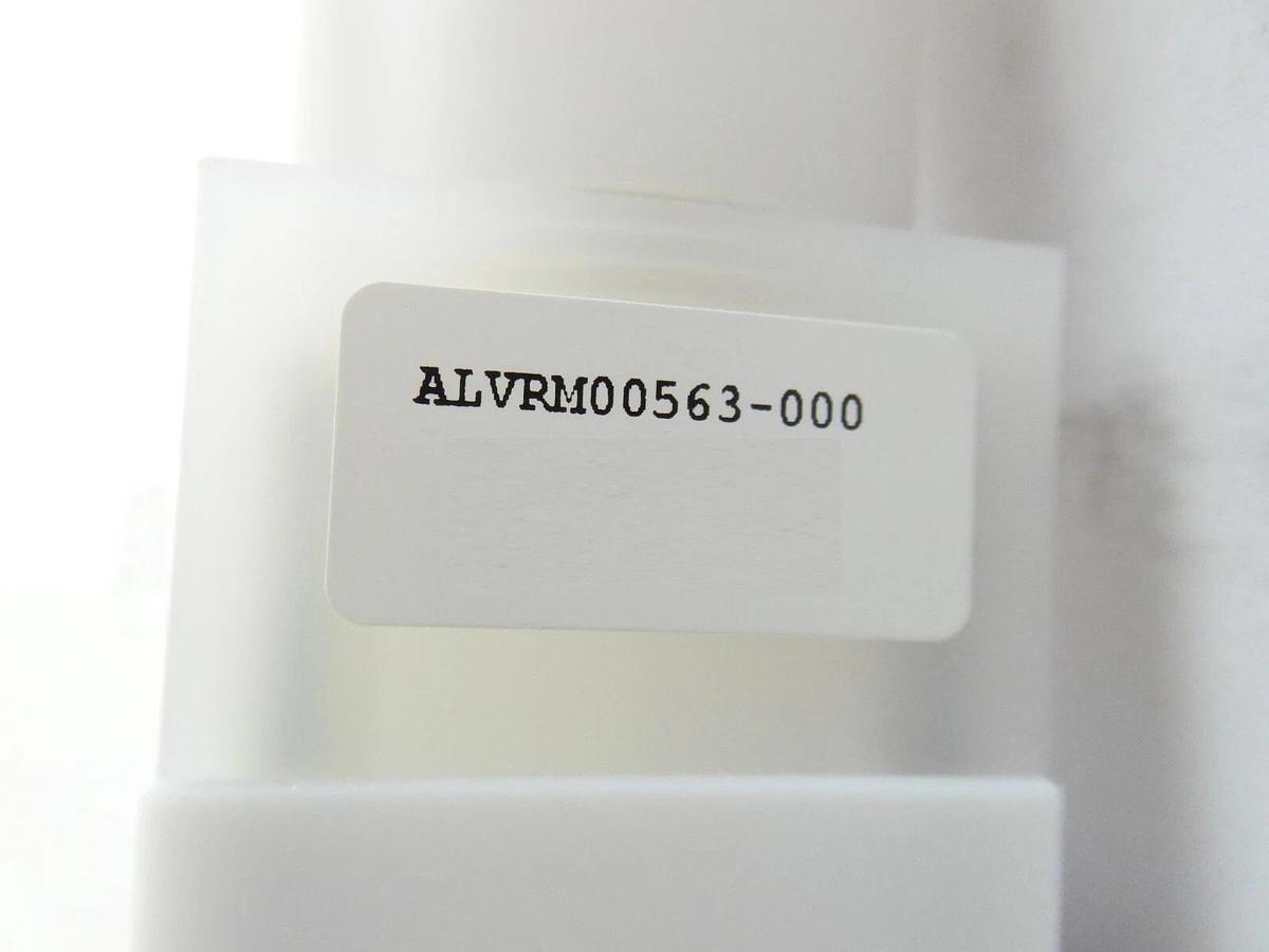 Semitool 310C0091-03 Aspirator Valve Lot of 3 ALVRM00563-000 ALV0710037-000 New