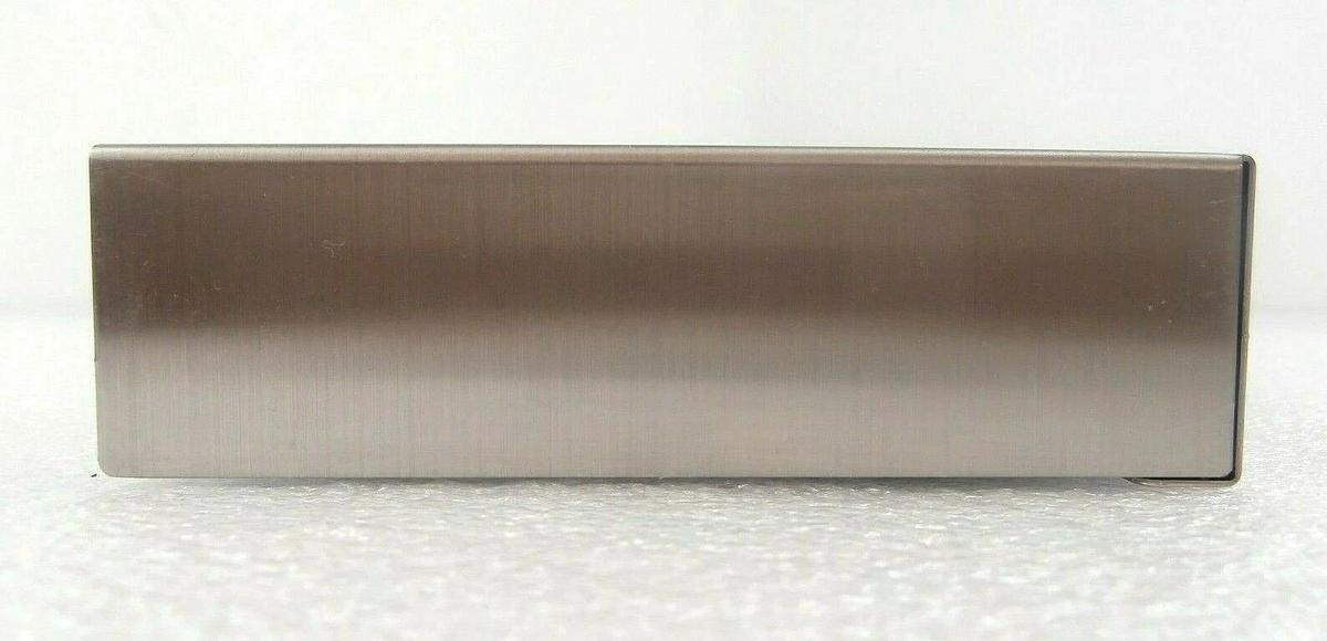 Used Meiden UF903/003A Keyboard/Mouse Extension Unit REMOTE Working Spare