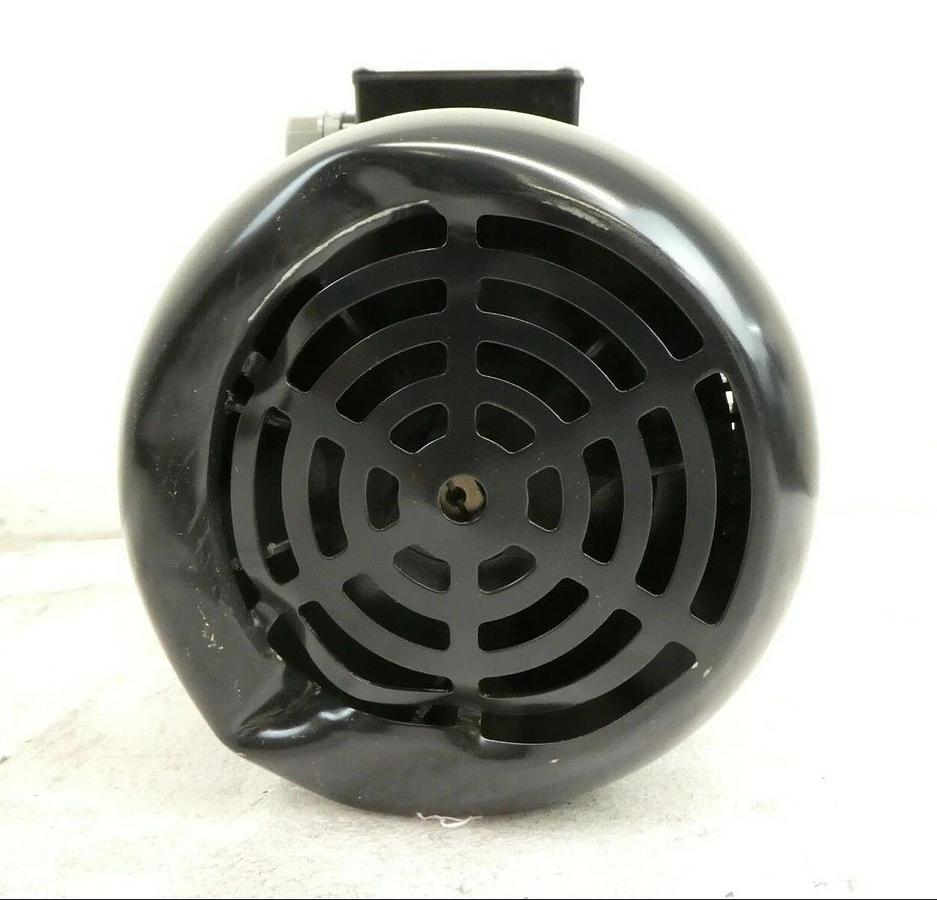 Teral VKC776AQ-KR-e Coolant Pump TEL Tokyo Electron 5014-004388-12 New
