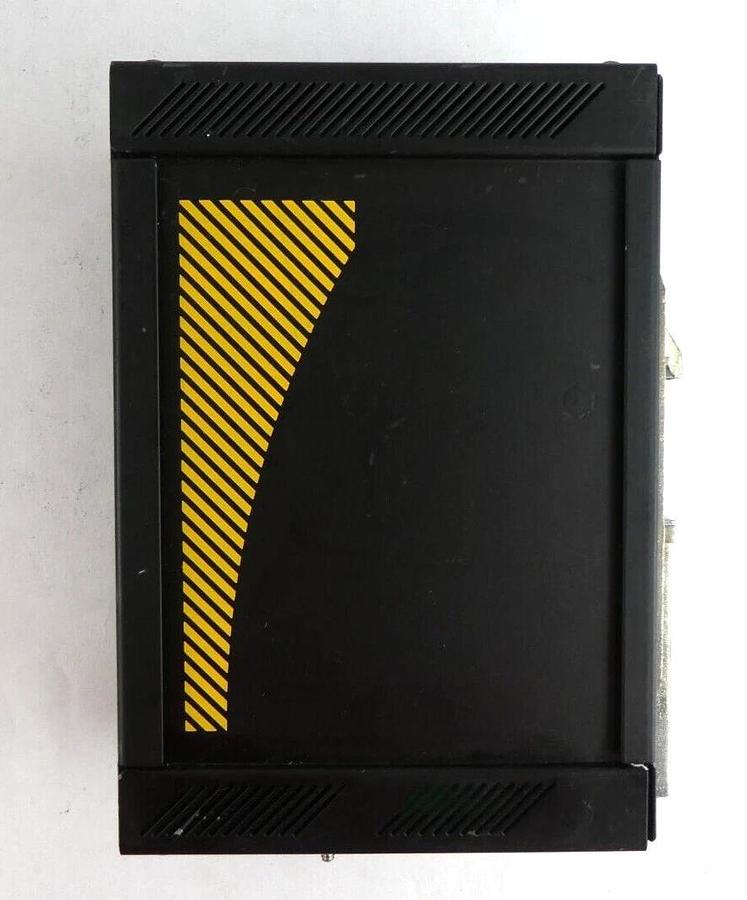 Used Ruggedcom RS930L-HI-D-V1-V1-C01 6-Port Ethernet Switch RS930L Lot of 4 Working