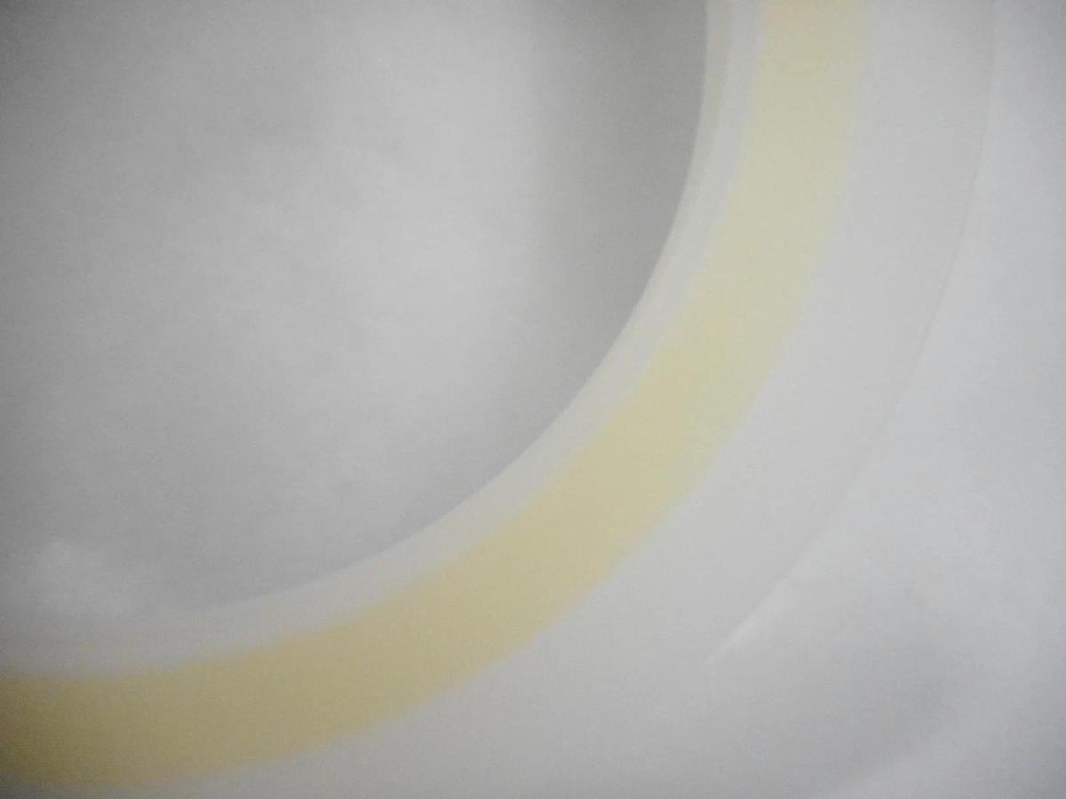 Used TEL Tokyo Electron 2910-292847-11 Upper Cup (SCT8-L) Clean Track ACT8 Used