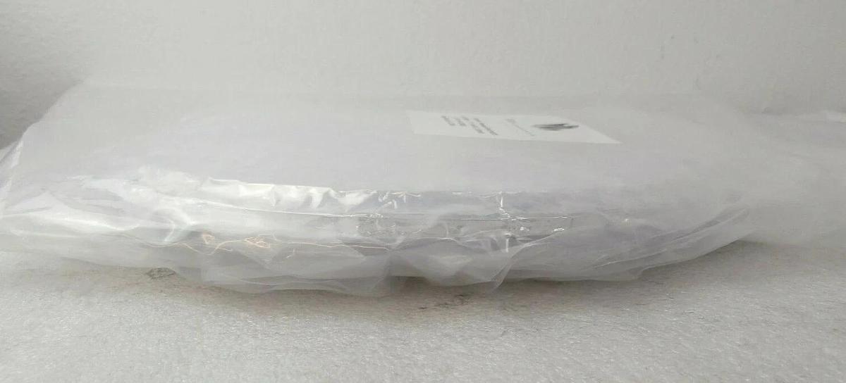 Muto Technology MA-20308 1.5:1 A/R Aluminum Collimator New Surplus