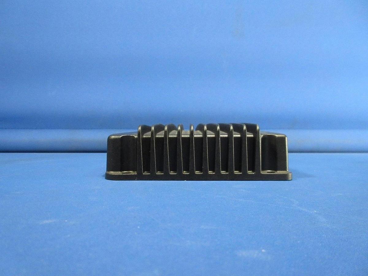 Used Cognex In-Sight 3400 Vision Controller 800-5809-1 D Used Working