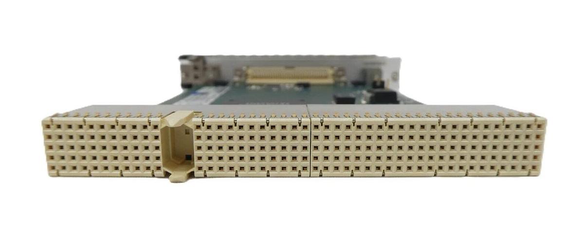Used SBS Technologies 85553585-002 CompactPCI PCB Card AMAT 0190-23312 Working Spare