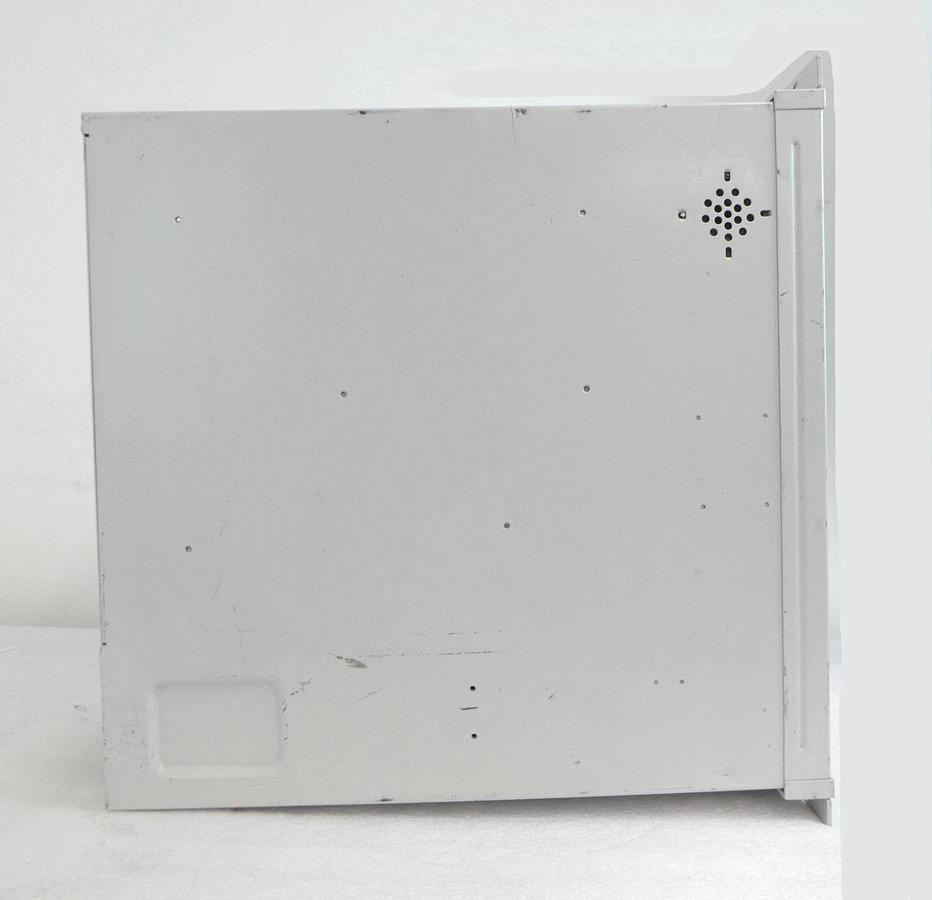 Used Advantech IPC-610BP-00XFCE Industrial Computer 610 PC IPC-610-F Surplus As-Is