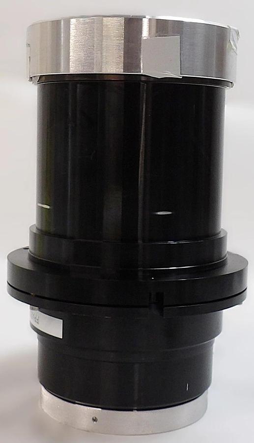 Used Canon 3RD I4 Condensor Lens Working Spare
