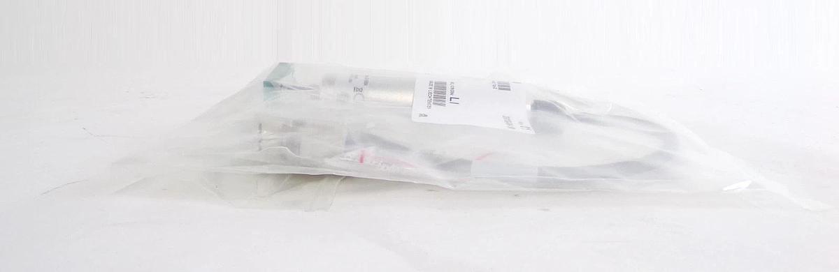 AMAT Applied Materials 0190-61060 Pressure Gauge SCG100 New