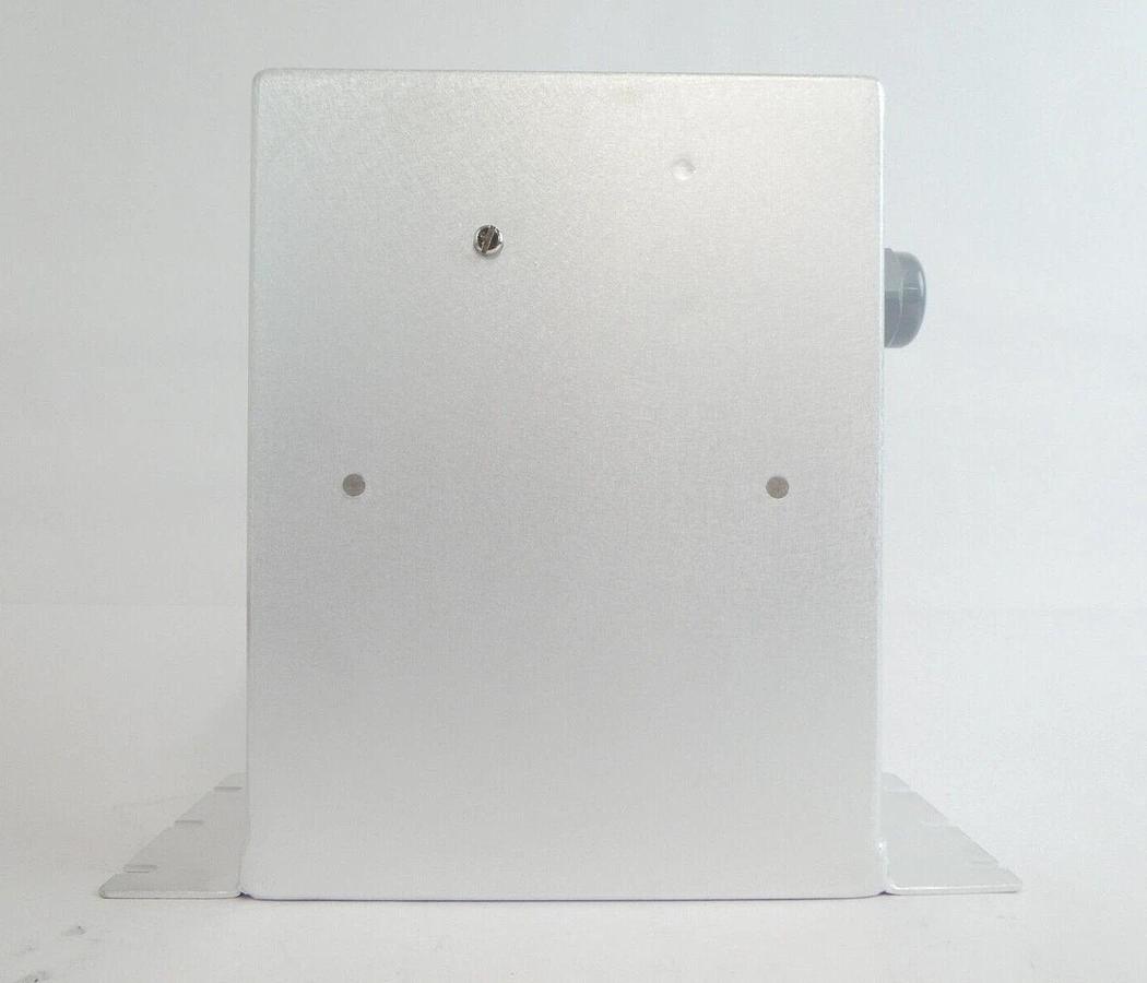Used AMAT Applied Materials 0010-43764 RF Assembly Working Surplus