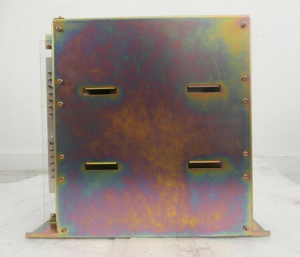 Used TDK MSE182G Power Supply Module Nikon 4S064-072 NSR Series Working Surplus