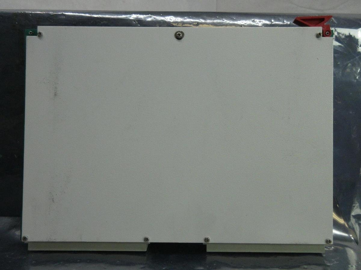 Used Hinds International 030-2004-001 Processor PCB Card ASML PAS 5000/2500 Used