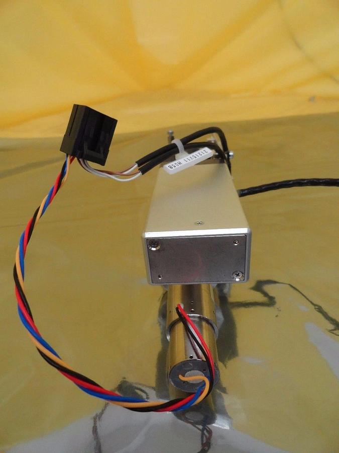 Used Nikon MH-15M-CCB AF Halving Motor/Digimic Receive Side TC-214008G NSR Working