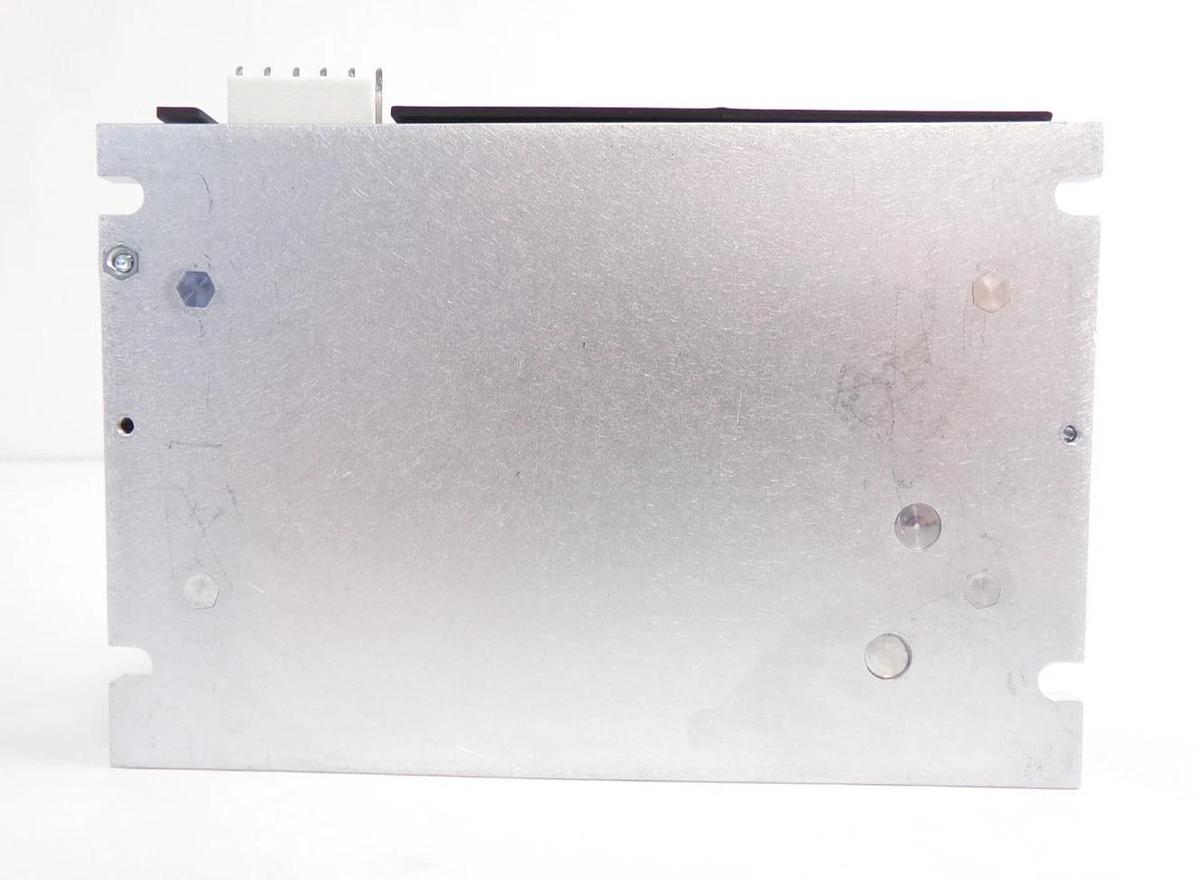 Advanced Motion Controls DPQNNIE-020B080-5863 Digital Servo Drive DIGIFLEX New