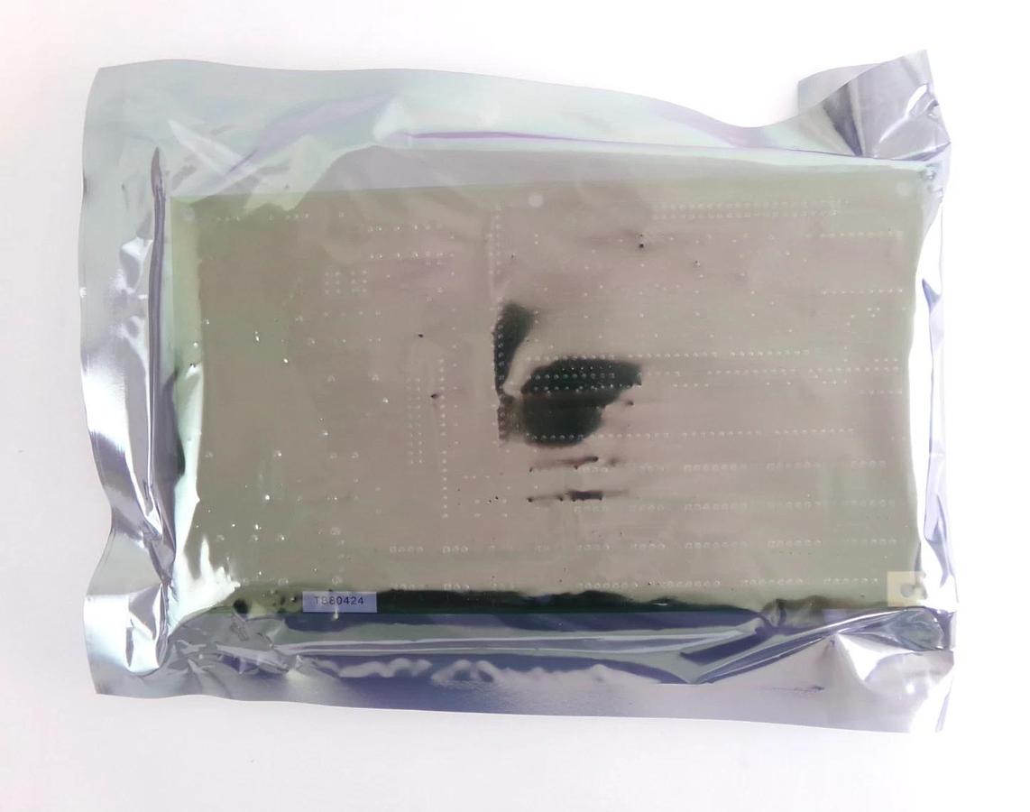Taiyo NP8134R201-1 Arm Interconnect BLT/L PCB TEL 2980-193759-11 New Surplus