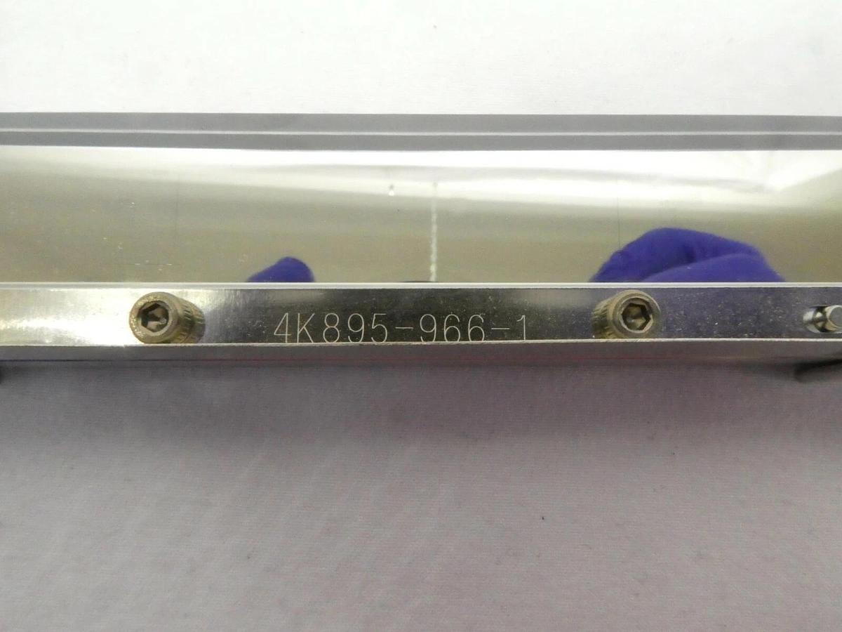 Used Nikon 4G746-229-1 Sensor Guide Mirror DMRFM Ver. 5.3 NSR-S620D Working