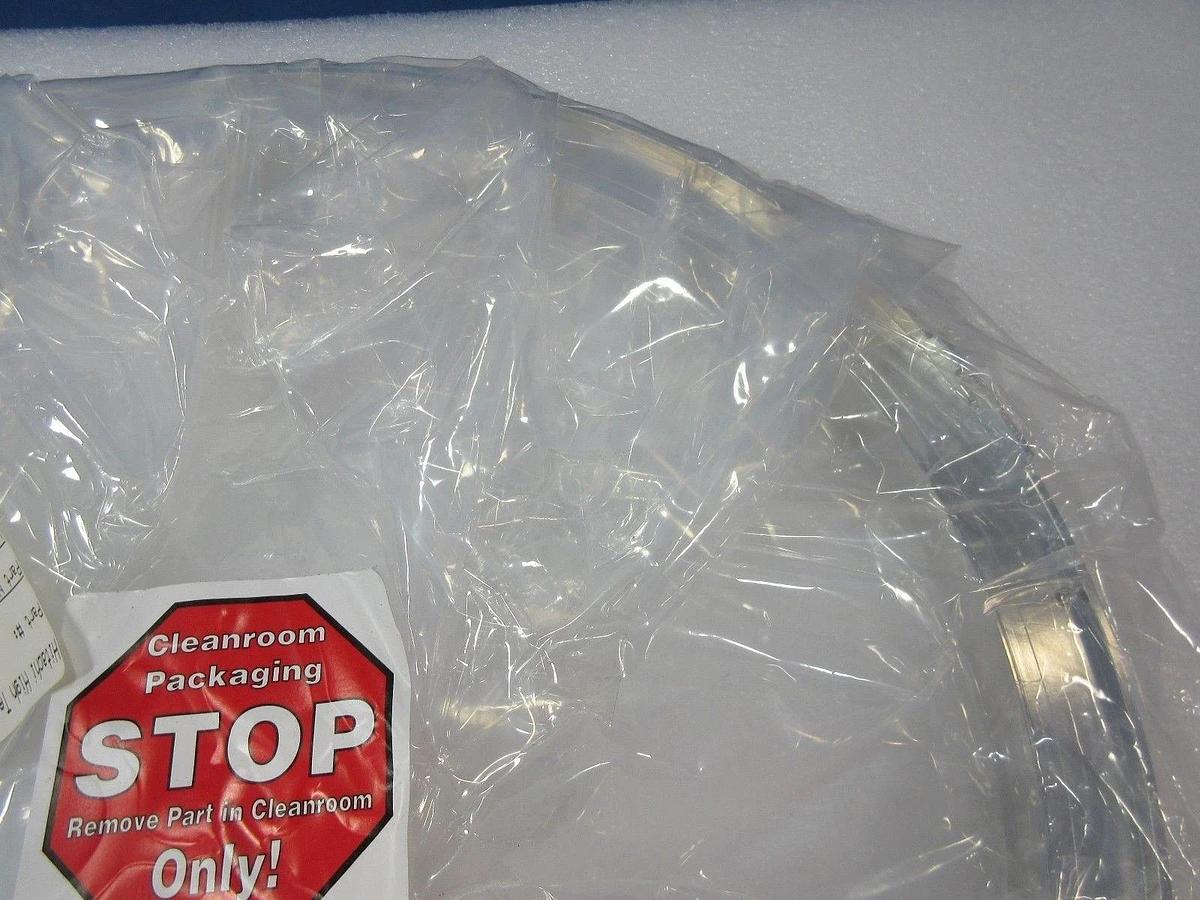 Used Hitachi High Technologies 1-A04827-01 Head Piece New Surplus