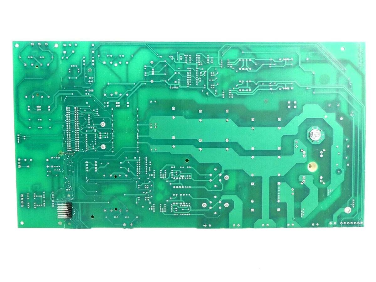 Used SoftSwitching Technologies 98-00023 Inverter Board PCB Rev. F7 EN2000414 Spare