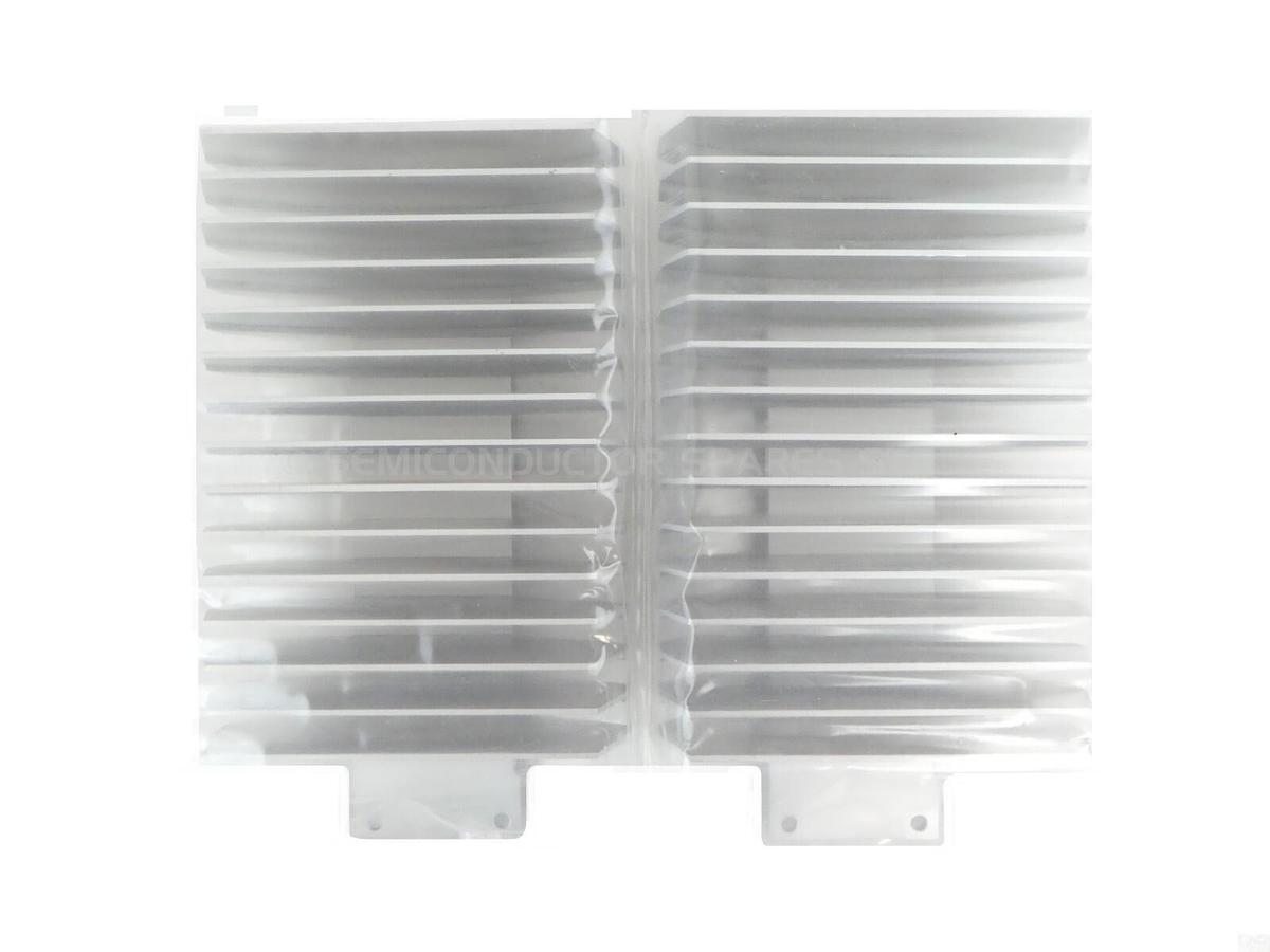 Used AMAT Applied Materials 0020-13995 200mm Wafer Lift Fork Set of 2 Working Surplus