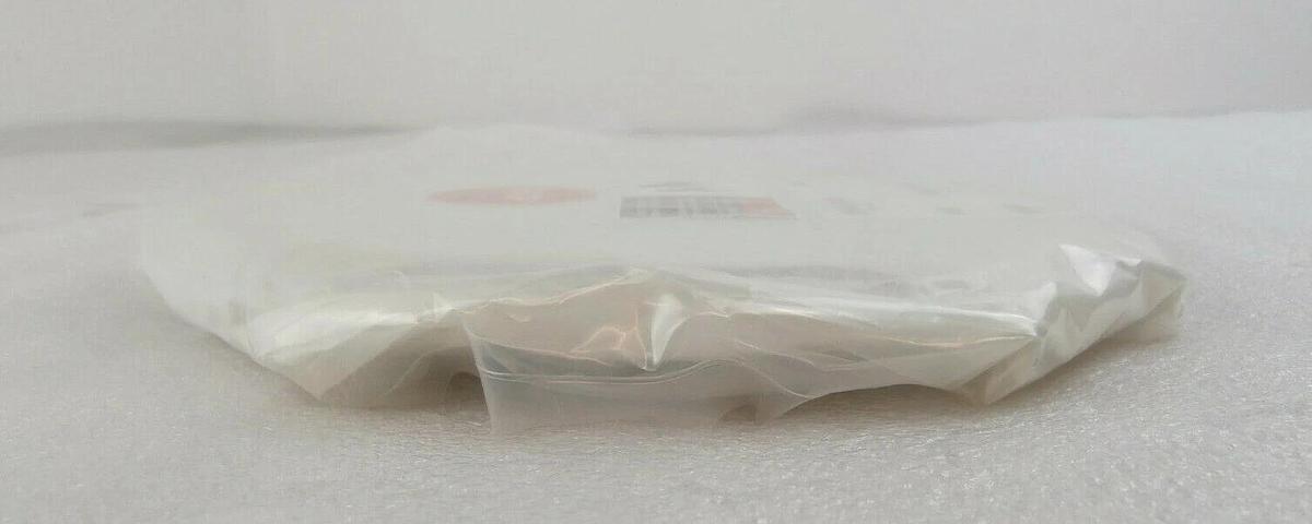AMAT Applied Materials 0020-31536 Stealth Gas Distribution Plate New