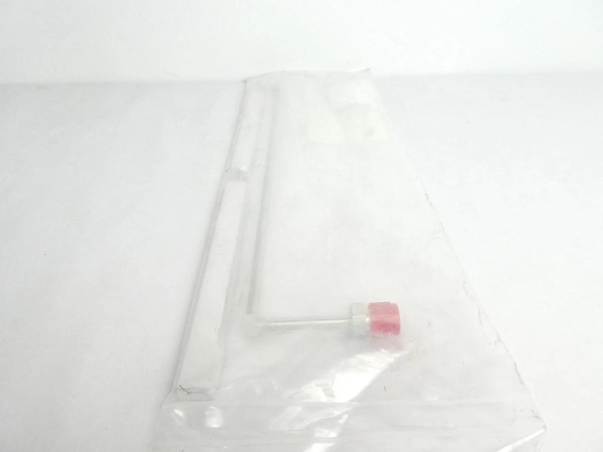 ASM 1017-112-01 Manifold OW Deposit 10 Position LH New Surplus