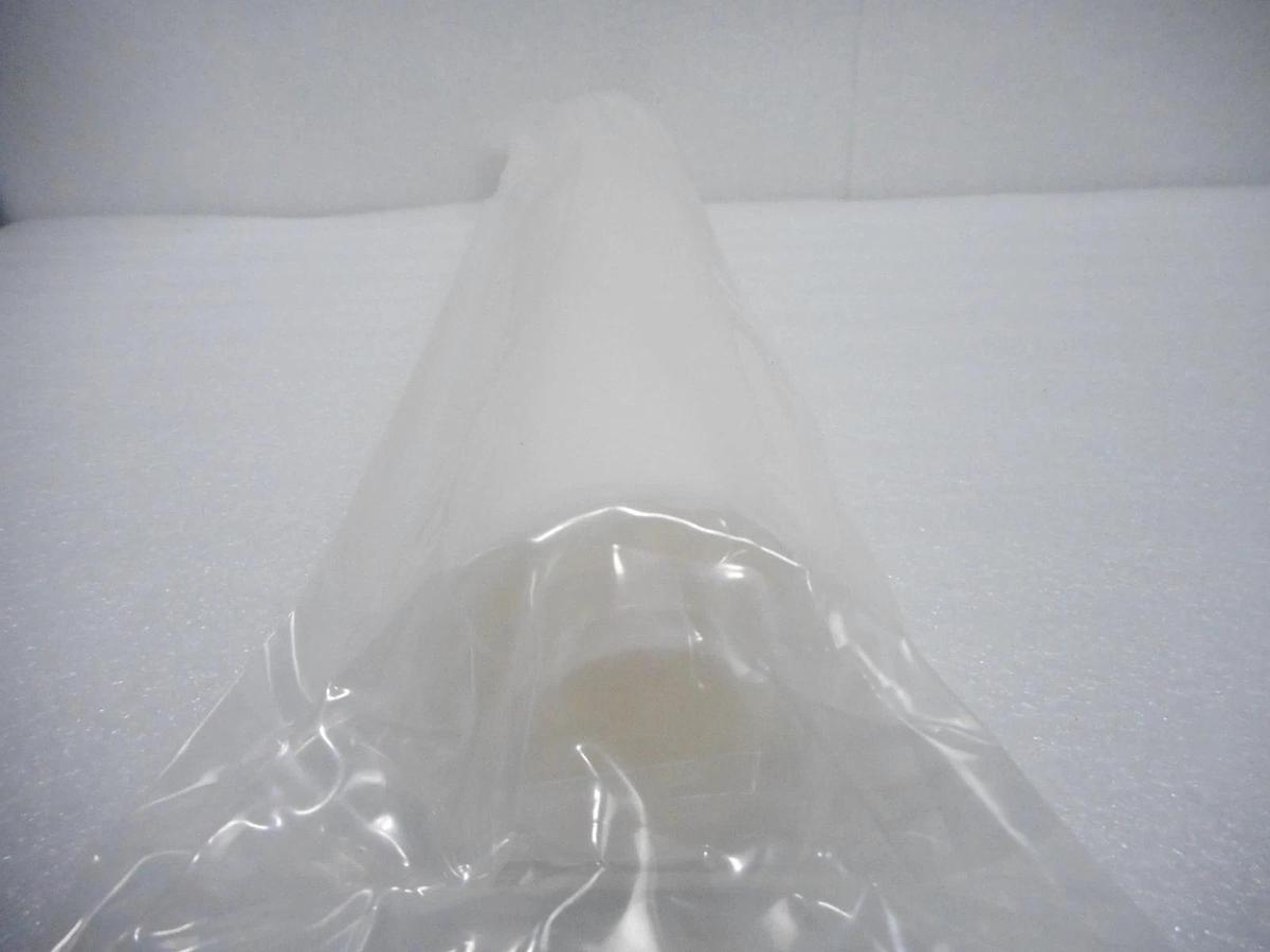 Pall HR2VI3EH1 Filter Fluordyne Super-Etch II Reseller Lot of 4 New Surplus