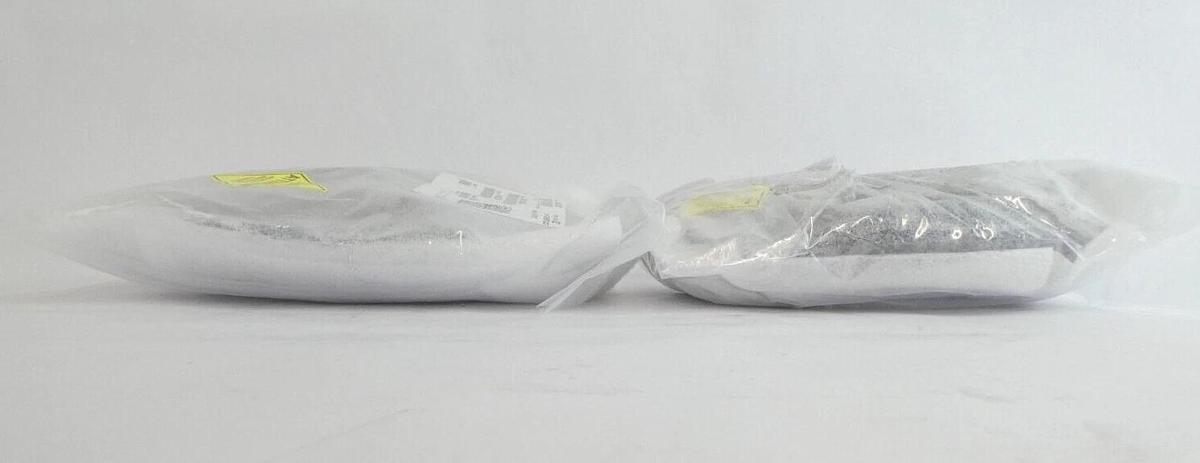 AMAT Applied Materials 0140-82183 Heater Harness Producer GT Lot of 5 New