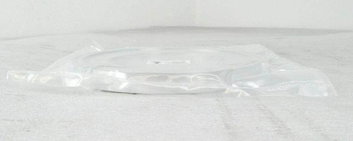 Multi Idea Tech QD06176 HE/VE Resonator Clamping FLG 17061760 New Surplus