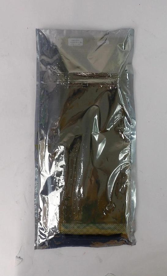 Semitool 245056 LT210C Robot Computer Interface PCB 245056-01 New