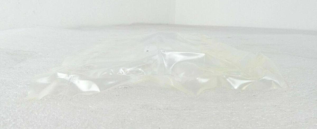 Mattson Technology 57000007 Quartz Panel Cover New Surplus
