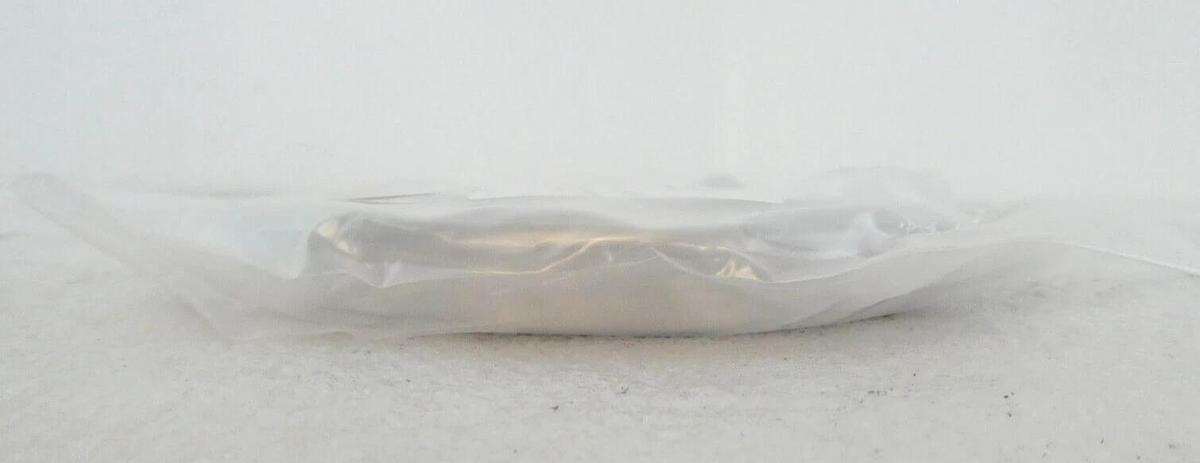 Refurbished Lam Research 715-009778-002 Electrode Cap Assembly Manufacturer Refurbished