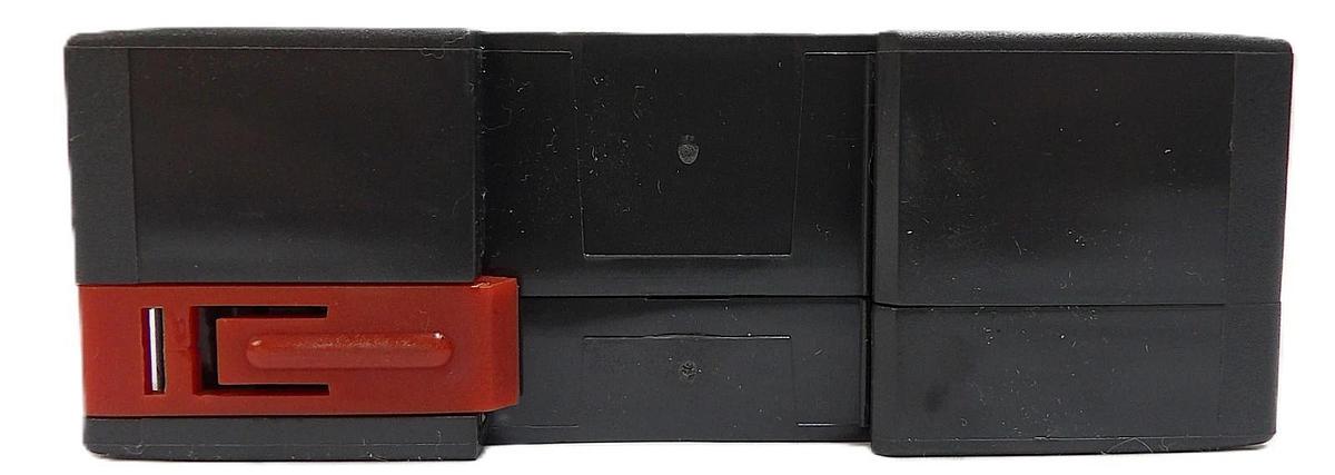 Used Brad MSIP-REM-mol-EDN2 DeviceNet Scanner AMAT 0190-60306 Lot of 10 Spare
