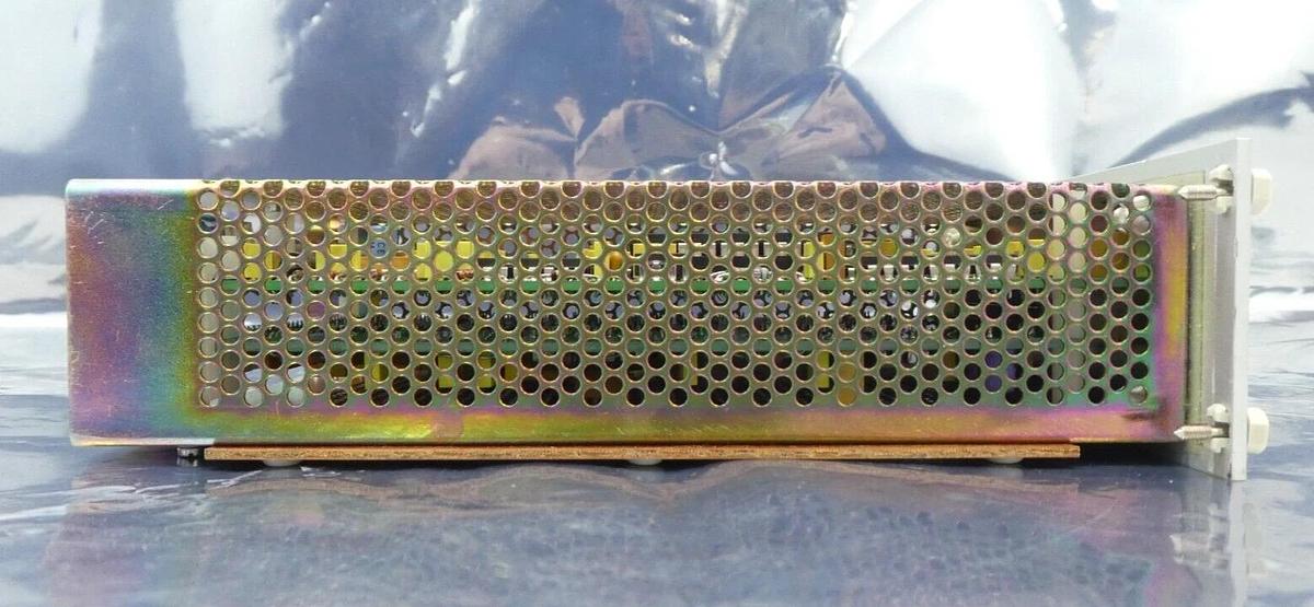 Used AMAT Applied Materials 0090-90967 Power Supply PCB Card daq MkII Type H Working