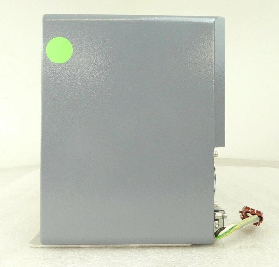 Used ASM 01-18948 HiPEC Motion Solution System 02-15467-01 02-15839 02-15912 Working
